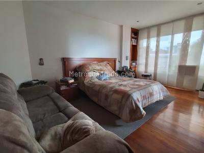Casa en venta en Pinares, Pereira · foto 4 de 10
