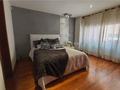 Casa en venta en Pinares, Pereira · foto 5 de 10