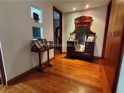 Casa en venta en Pinares, Pereira · foto 6 de 10