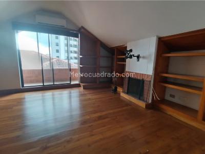 Casa en venta en Pinares, Pereira · foto 7 de 10