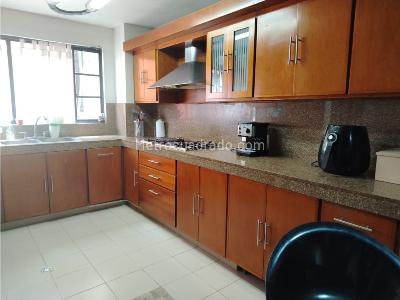 Casa en venta en Pinares, Pereira · foto 8 de 10