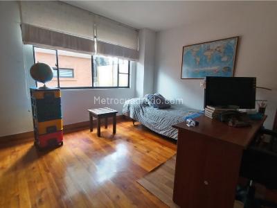Casa en venta en Pinares, Pereira · foto 9 de 10