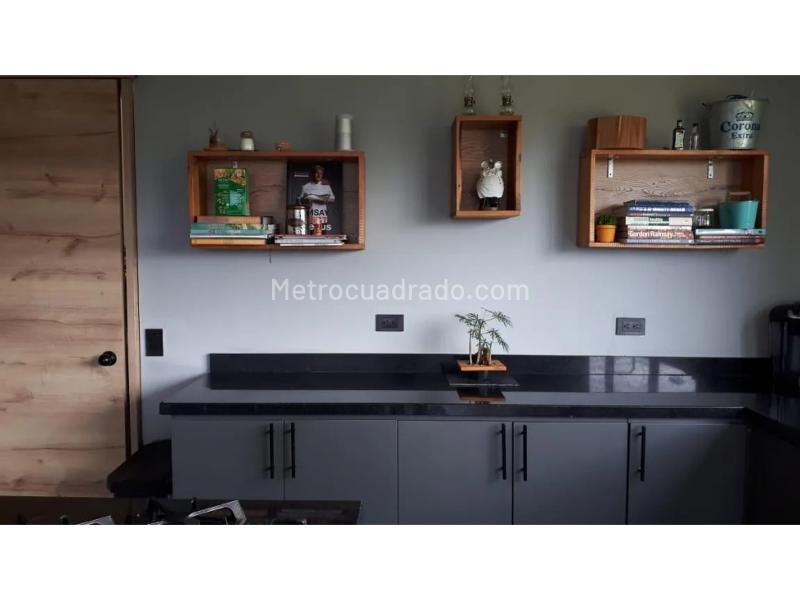 Beautiful Country House for Rent in Rionegro (Cabeceras) - 3