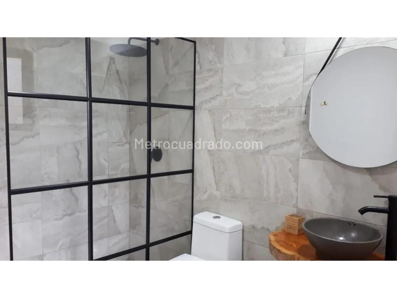 Beautiful Country House for Rent in Rionegro (Cabeceras) - 5