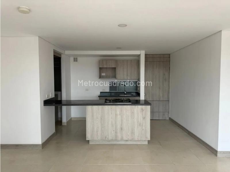 Apartamento en Arriendo, Rionegro, Rionegro - 5