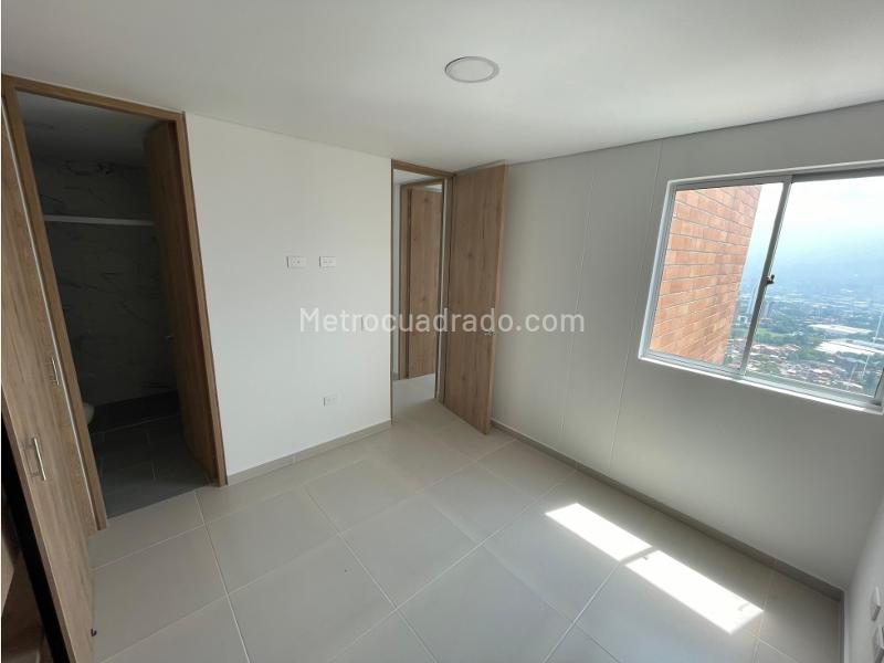 Spacious 3BR Apartment for Rent in La Estrella - 7