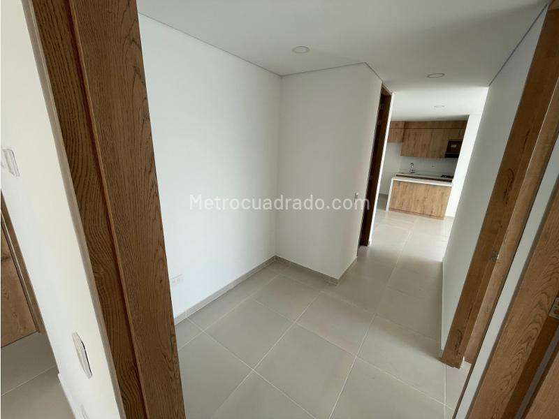 Spacious 3BR Apartment for Rent in La Estrella - 8