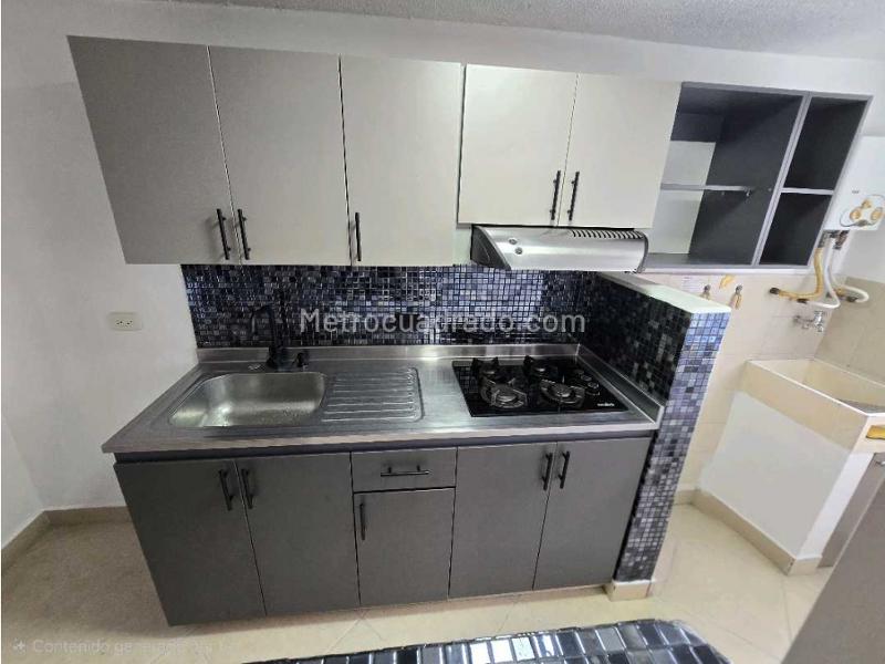 Beautiful 3BR Apartment in Loma Del Indio - 5