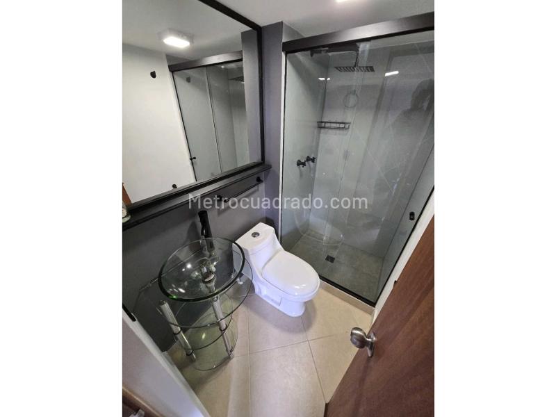 Beautiful 3BR Apartment in Loma Del Indio - 6