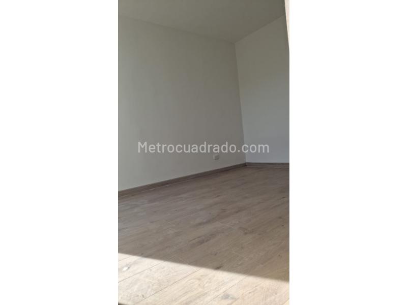 Apartamento en Arriendo, Rionegro, Rionegro - 5