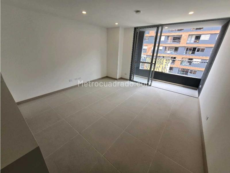 Spectacular 2BR Apartment in Bosques del Río