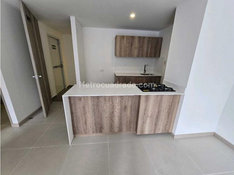 Spectacular 2BR Apartment in Bosques del Río - 4