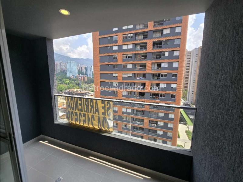 Spectacular 2BR Apartment in Bosques del Río - 5