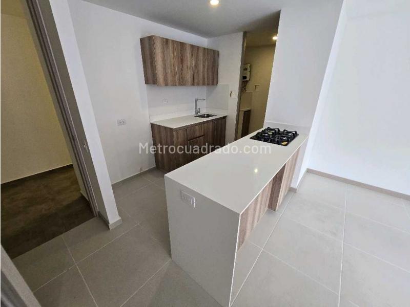 Spectacular 2BR Apartment in Bosques del Río - 7