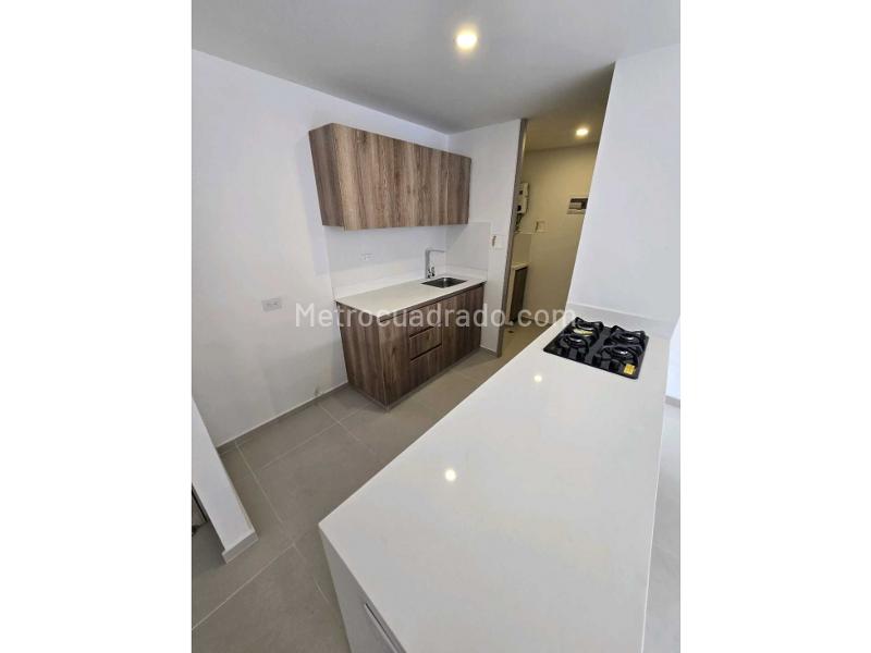 Spectacular 2BR Apartment in Bosques del Río - 8