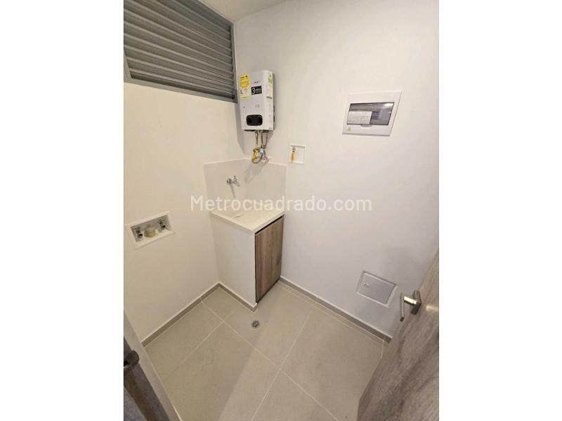 Spectacular 2BR Apartment in Bosques del Río - 9