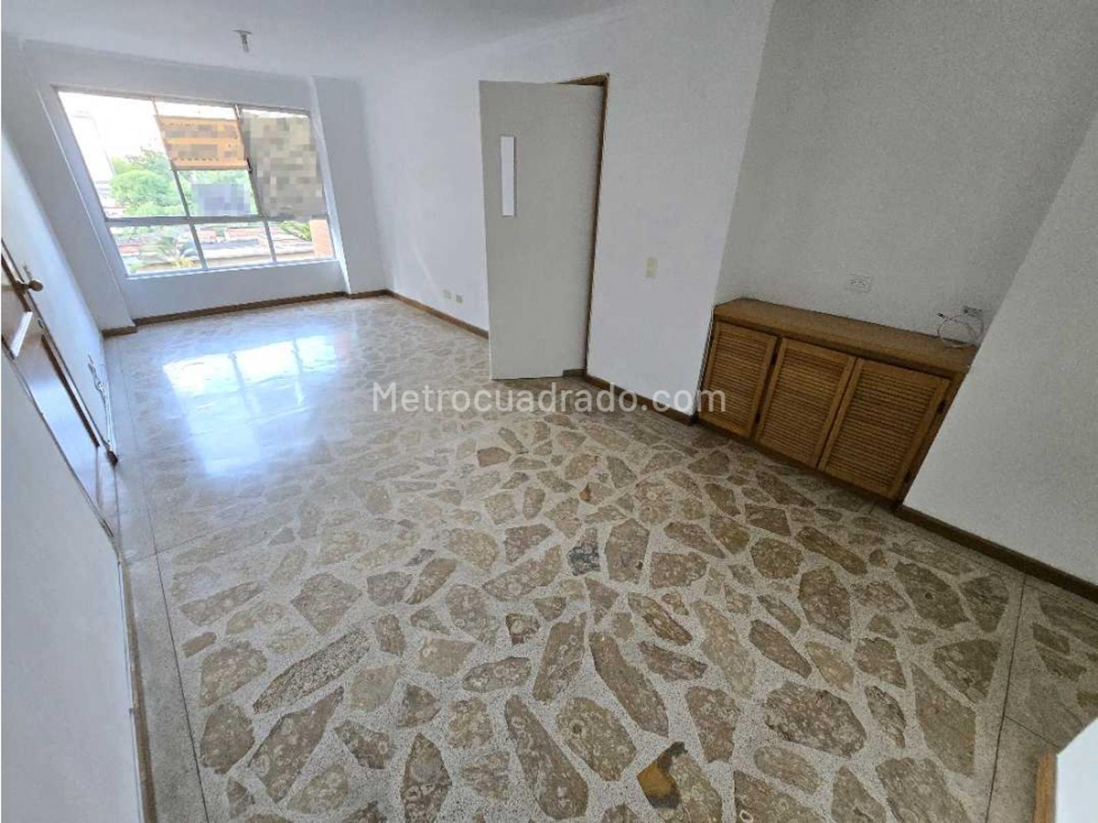 Foto del apartamento