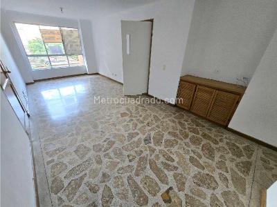 Apartamento en Arriendo, Laureles, Medellín