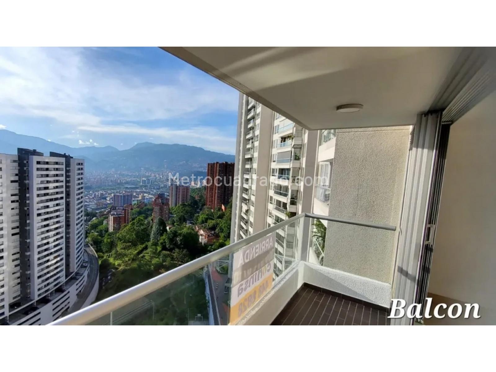 Foto del apartamento