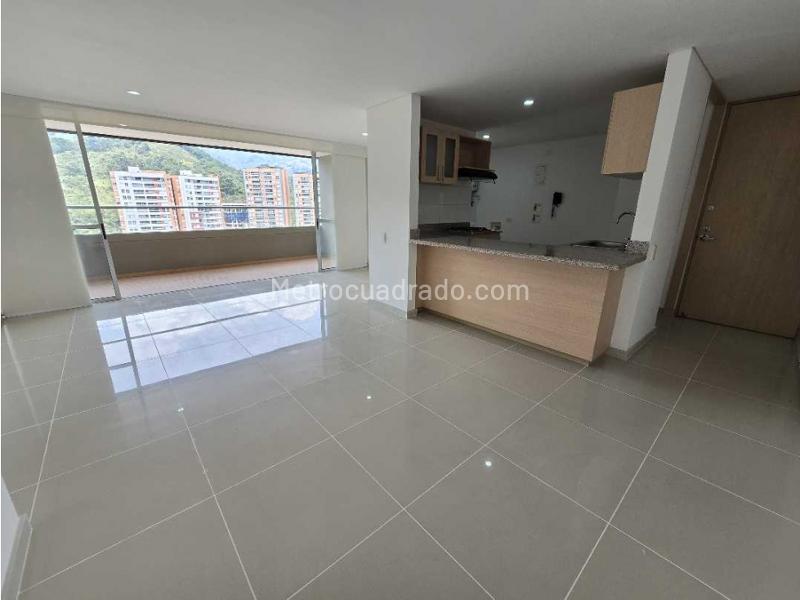 Apartamento en Arriendo, Sabaneta, Sabaneta