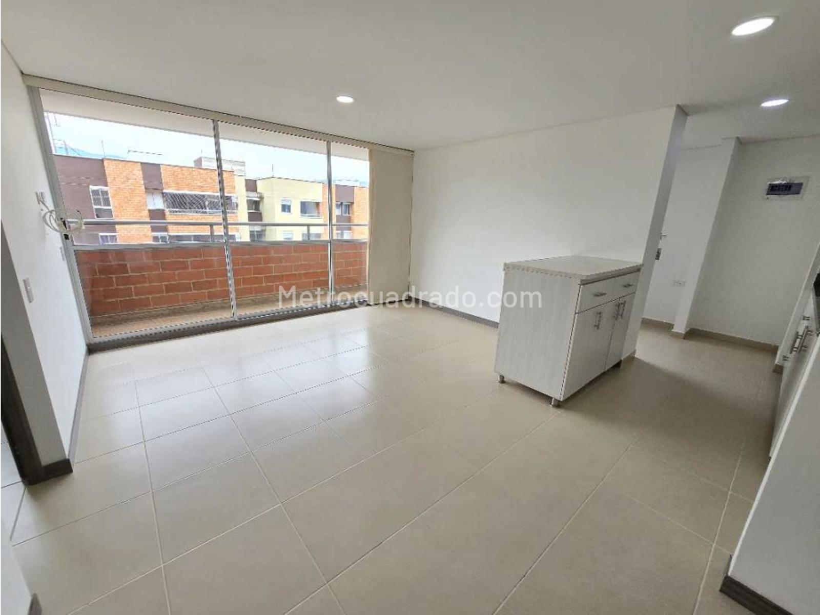 Foto del apartamento