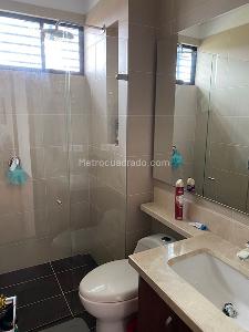 Casa en venta en Cr Caminos De Chunugua, Cajicá · foto 11 de 11