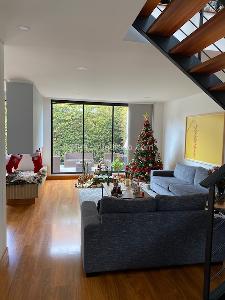 Casa en venta en Cr Caminos De Chunugua, Cajicá · foto 2 de 11