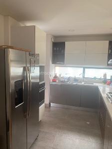 Casa en venta en Cr Caminos De Chunugua, Cajicá · foto 5 de 11
