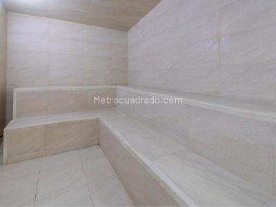 Apartamento de 3 alcobas en venta en Chia, Chía, 89 m² · foto 11 de 12