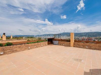 Apartamento de 3 alcobas en venta en Chia, Chía, 89 m² · foto 12 de 12
