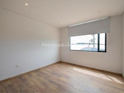 Apartamento de 3 alcobas en venta en Chia, Chía, 89 m² · foto 5 de 12