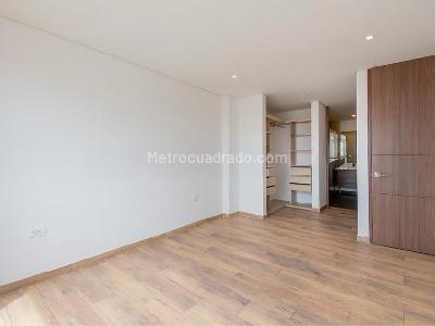 Apartamento de 3 alcobas en venta en Chia, Chía, 89 m² · foto 6 de 12