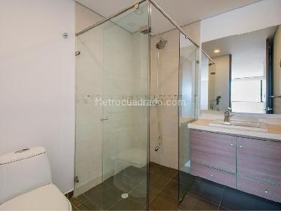 Apartamento de 3 alcobas en venta en Chia, Chía, 89 m² · foto 7 de 12