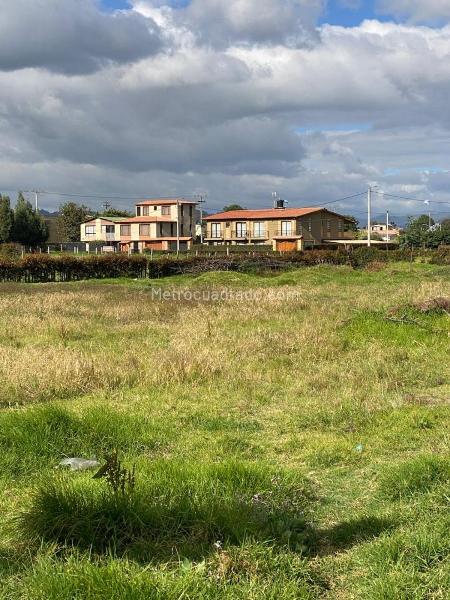 Lote en Venta, Cajicá - Vista 3