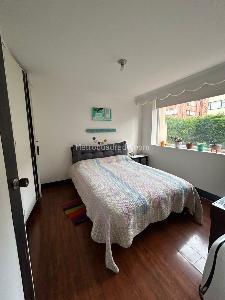 Casa en venta en Cedritos, Bogotá · foto 5 de 8