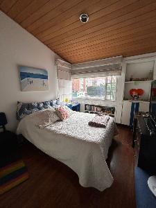 Casa en venta en Cedritos, Bogotá · foto 6 de 8