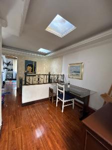 Casa en venta en Cedritos, Bogotá · foto 7 de 8