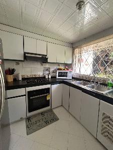 Casa en venta en Cedritos, Bogotá · foto 8 de 8