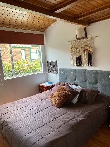 Casa de 3 alcobas en venta en Cedro Golf, Bogotá, 120 m² · foto 10 de 14