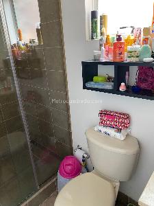 Casa de 3 alcobas en venta en Cedro Golf, Bogotá, 120 m² · foto 11 de 14
