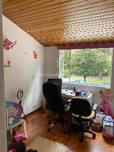 Casa de 3 alcobas en venta en Cedro Golf, Bogotá, 120 m² · foto 12 de 14