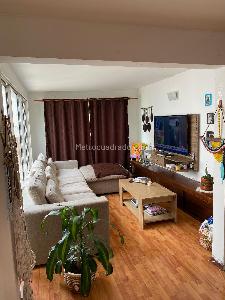 Casa de 3 alcobas en venta en Cedro Golf, Bogotá, 120 m² · foto 4 de 14