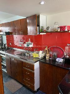 Casa de 3 alcobas en venta en Cedro Golf, Bogotá, 120 m² · foto 8 de 14