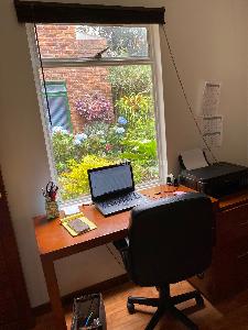 Casa de 3 alcobas en venta en Cedro Golf, Bogotá, 120 m² · foto 9 de 14