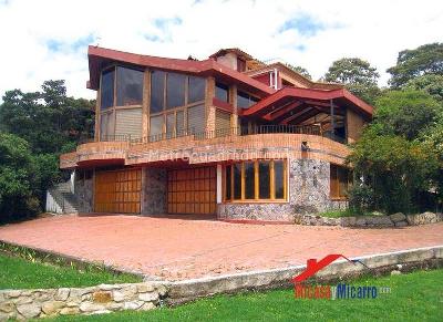 Casa en Arriendo, TORCA I, Bogotá D.C.