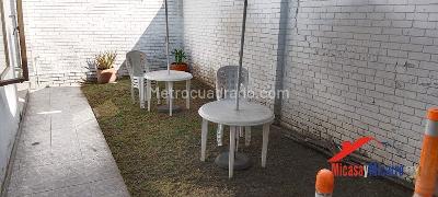 Casa de 5 alcobas en venta en La Castellana, Bogotá, 293 m² · foto 9 de 17