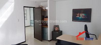 Casa de 5 alcobas en venta en La Castellana, Bogotá, 293 m² · foto 11 de 17