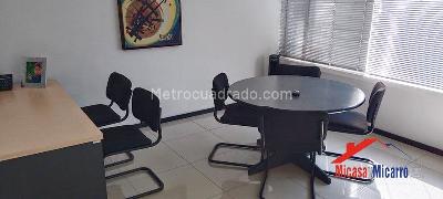 Casa de 5 alcobas en venta en La Castellana, Bogotá, 293 m² · foto 12 de 17