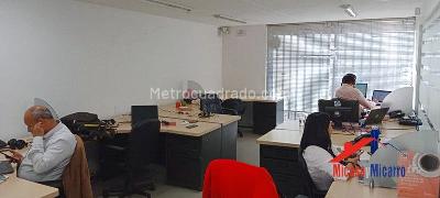 Casa de 5 alcobas en venta en La Castellana, Bogotá, 293 m² · foto 13 de 17