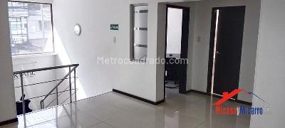 Casa de 5 alcobas en venta en La Castellana, Bogotá, 293 m² · foto 14 de 17